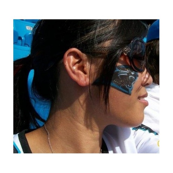 Meet your Posher, Daraya - Picture 1 of 1